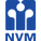 huis verkopen Groningen